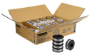 Afbeelding - https-www-ez-catalog-nl-Asset-d7a5152a9cf24b5093db2eb626ec02dd-ImageFullSize-191A57-9-C1L0-s100-jpg